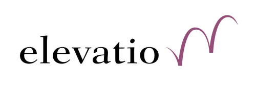 Certification Coach Professionnelle ELEVATIO